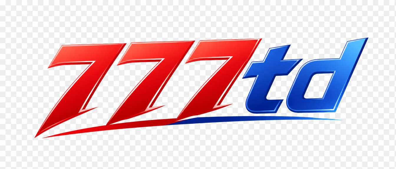 777td